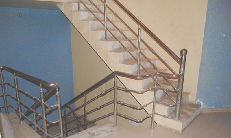 Amar Palace Hotel, Jalor 5